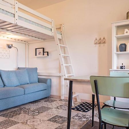 House Samantha Lago Maggiore Laveno-Mombello Zewnętrze zdjęcie