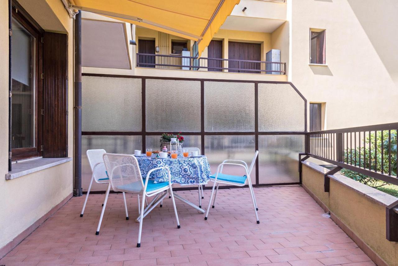 House Samantha Lago Maggiore Laveno-Mombello Zewnętrze zdjęcie